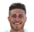 Paulo Rafael Pereira Araujo player photo