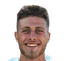 Paulinho player photo