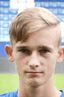 dennis pajkrt player photo