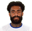 Stefan Payne player photo