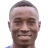 Yorleys Mena player photo