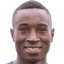 Y Mena player photo