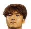 Kim Dong-Jin player photo