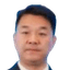 Huang Xu player photo