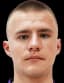 Aleksandr·Lukyanov player photo