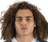 Miguel Rodríguez player photo