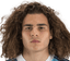 Miguel Rodríguez player photo