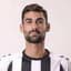Kiko González player photo