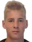 Ivan Varfolomeev player photo