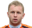 Martin Bogatinov player photo