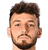 Jassem koleilat player photo