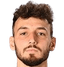 Jassem koleilat player photo