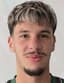 Igor Ristov player photo