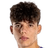 Ardijan Chilafi player photo