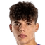 Ardijan Chilafi player photo