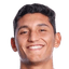 Samuel Aspajo player photo