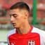 Anteo Osmanllari player photo