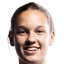 valentina madl player photo