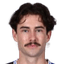 Liam Gillion player photo