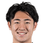 Hayato Kawahara player photo