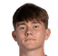 Mitchel Frame player photo
