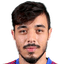 Mahmut Akan player photo