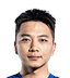 Wen Jiabao player photo