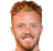 Ryan Woods player photo