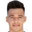 Marco Hausjell player photo