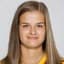 Ivana Kantarska player photo