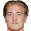 Julian·Rijkhoff player photo