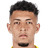 andres salazar player photo