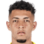 andres salazar player photo