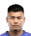 Lalbiakhlua Jongte player photo