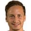 Jannik Hofmann player photo