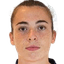 Lucía Corrales Álvarez player photo