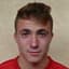 Calum Ferguson player photo