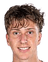 Mika Godts player photo