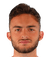 Volkan Egri player photo