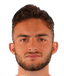 Volkan Egri player photo