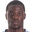 Silas Songani player photo
