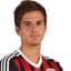 Dominik Wolfsteiner player photo