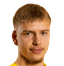 Karl Ward player photo