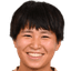 Momoka Kinoshita player photo