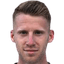 Márk Madarász player photo