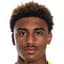 Didine Mohamed·Djouhary player photo