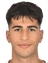 T. Şamdanlı player photo