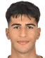 T. Şamdanlı player photo