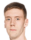 karl bragi bjarkason player photo