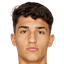 Tiago Dias Freitas player photo